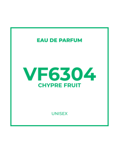 VismarEssence VF6304