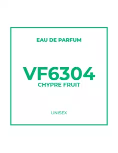 VismarEssence VF6304