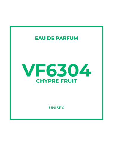 VismarEssence VF6304
