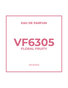VismarEssence VF6305