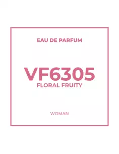 VismarEssence VF6305