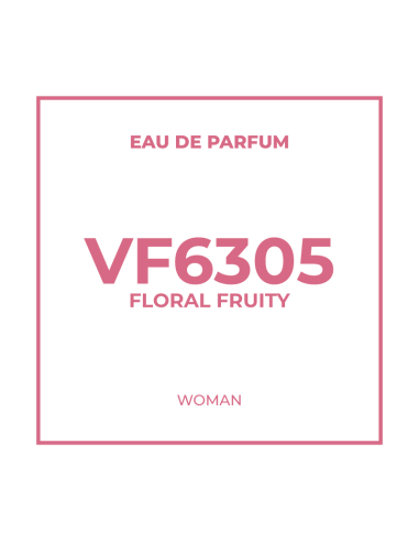VismarEssence VF6305