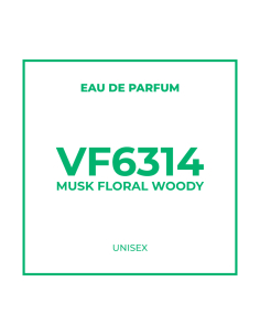 VismarEssence VF6314