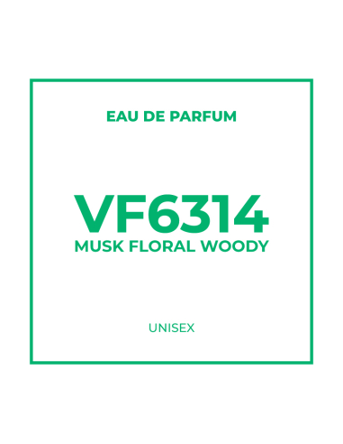 VismarEssence VF6314