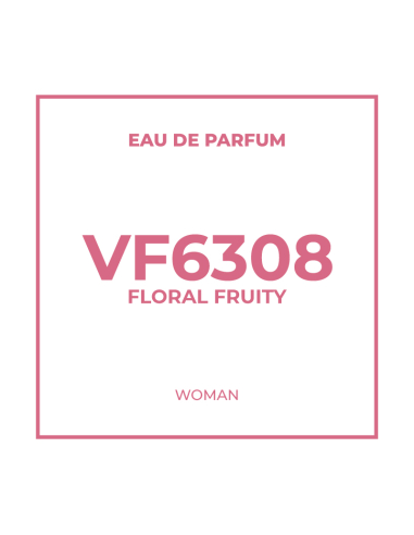 VismarEssence VF6308