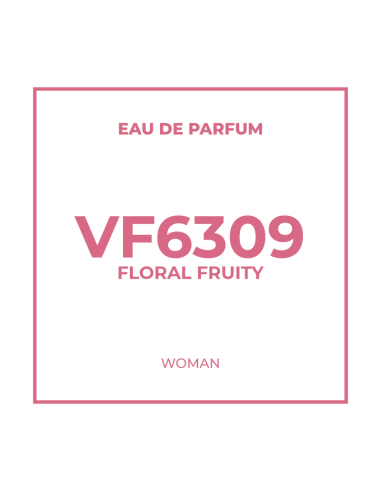 VismarEssence VF6309