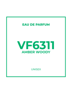 VismarEssence VF6311