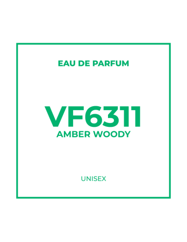 VismarEssence VF6311