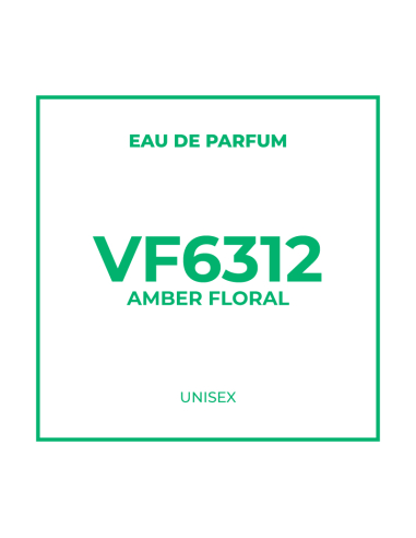 VismarEssence VF6312