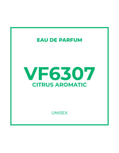 VismarEssence VF6307