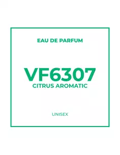 VismarEssence VF6307