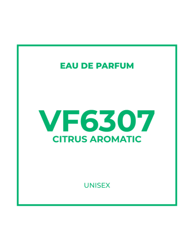 VismarEssence VF6307