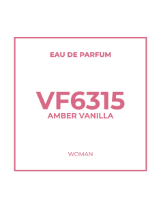 VismarEssence VF6315