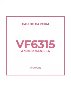 VismarEssence VF6315