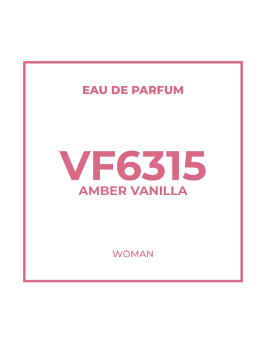 VismarEssence VF6315