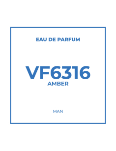 VismarEssence VF6316