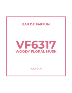 VismarEssence VF6317