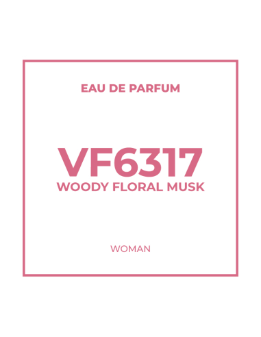 VismarEssence VF6317