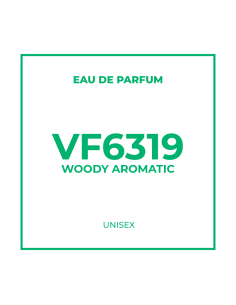VismarEssence VF6319
