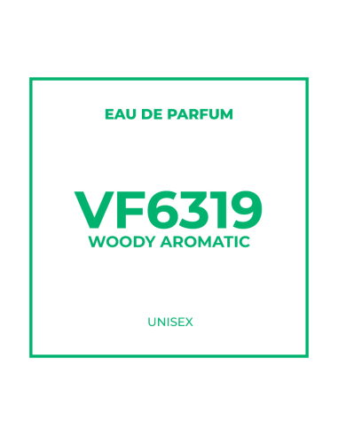 VismarEssence VF6319