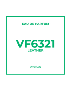 VismarEssence VF6321