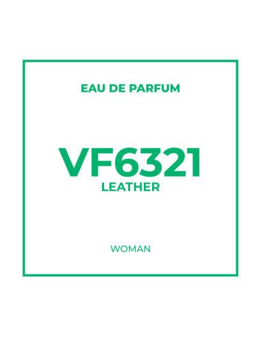 VismarEssence VF6321