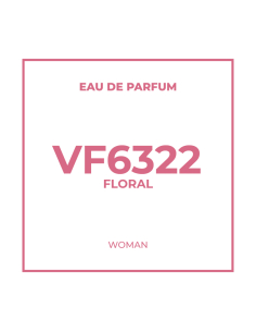 VismarEssence VF6322
