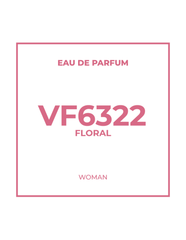 VismarEssence VF6322