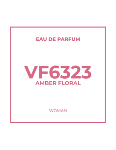 VismarEssence VF6323