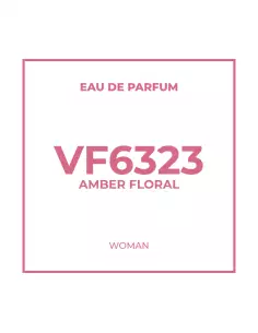 VismarEssence VF6323