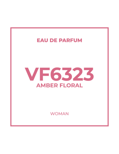 VismarEssence VF6323