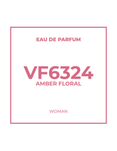 VismarEssence VF6324