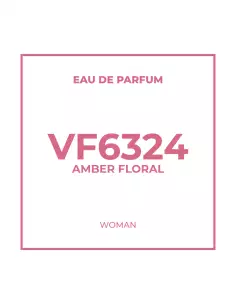 VismarEssence VF6324