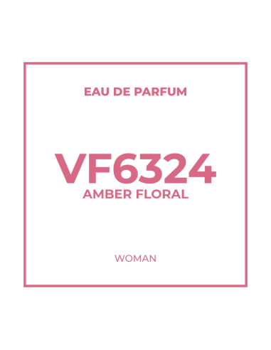 VismarEssence VF6324