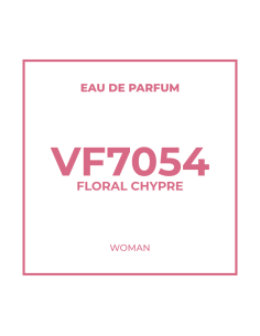 Vismaressence VF7054 - 1000ml