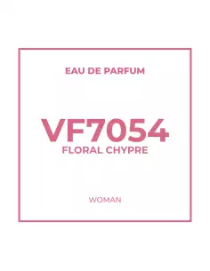 Vismaressence VF7054 - 1000ml