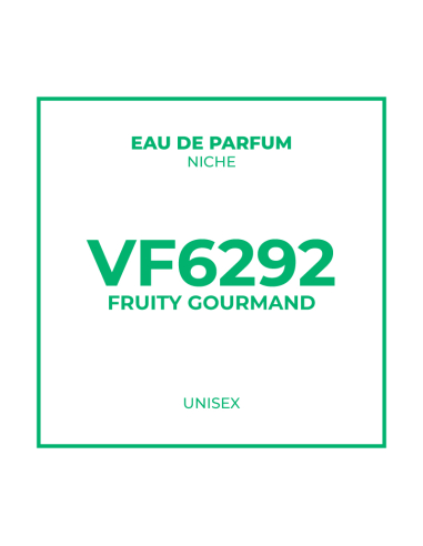 VismarEssence VF6292 Essence+