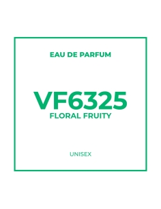 VismarEssence VF6325