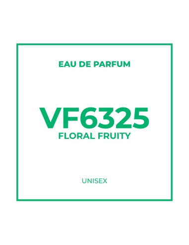 VismarEssence VF6325