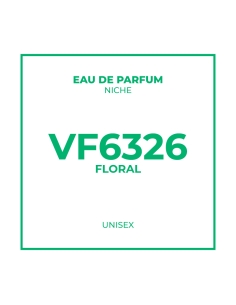 VismarEssence VF6326