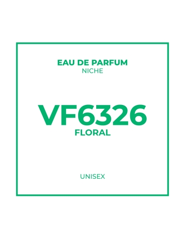 VismarEssence VF6326
