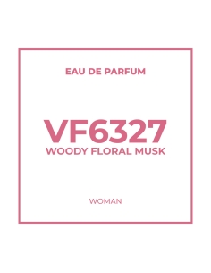 VismarEssence VF6327