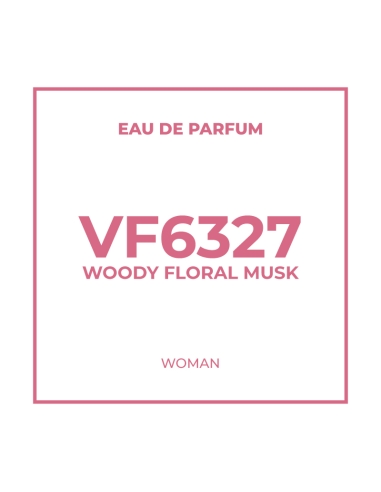 tituloVismarEssence VF6327