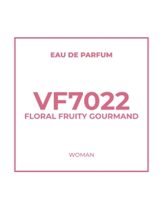 VismarEssence VF7022