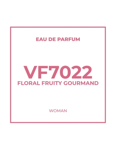 VismarEssence VF7022