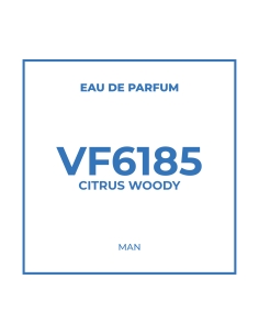VismarEssence VF6185