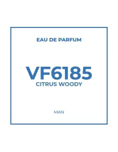 VismarEssence VF6185