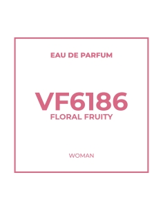 VismarEssence VF6186