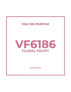 VismarEssence VF6186