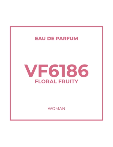 VismarEssence VF6186
